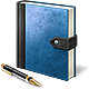 journal